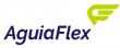 Bus Company guiaFlex