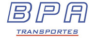 Viao BPA Transportes