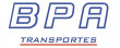 Bus Company BPA Transportes