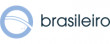 Bus Company Brasileiro