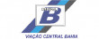 Bus Company Central Bahia