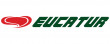 Bus Company Eucatur