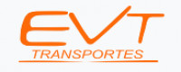 Viao EVT Transportes