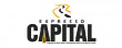 Bus Company Expresso Capital