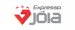 Bus Company Expresso Jia