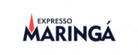 Viao Expresso Maring
