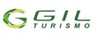 Gil Turismo