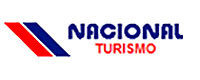 Viao Nacional Turismo