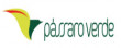 Bus Company Pssaro Verde 