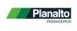 Bus Company Planalto
