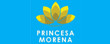 Princesa Morena