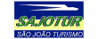 Bus Company So Joo Turismo