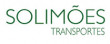 Bus Company Solimes Transportes