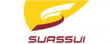 Bus Company Suassu
