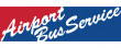 Bus Company Airport Bus Service    