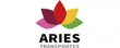 Bus Company Áries
