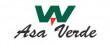 Bus Company Asa Verde