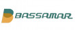 Bus Company Bassamar