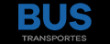 Bus Company Bus Transportes