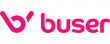 Bus Company Buser