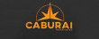 Bus Company Caburaí Transportes