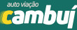 Bus Company Cambuí