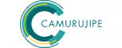 Bus Company Camurujipe 