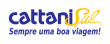 Bus Company Cattani Sul  