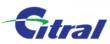 Bus Company Citral