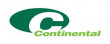 Bus Company Continental