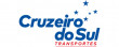 Bus Company Cruzeiro do Sul