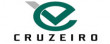 Bus Company Cruzeiro