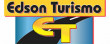 Bus Company Edson Turismo