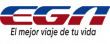 Bus Company EGA
