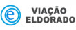 Bus Company Eldorado