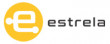Bus Company Estrela
