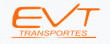 Bus Company EVT Transportes