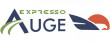 Bus Company Expresso Auge