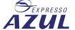 Bus Company Expresso Azul