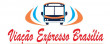 Bus Company Expresso Brasília