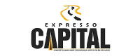 Viação Expresso Capital