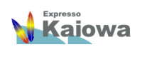 Viação Expresso Kaiowa