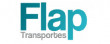 Bus Company Flap Transportes