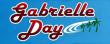 Bus Company Gabrielle Day