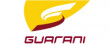 Bus Company Guarani