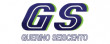 Bus Company Guerino Seiscento