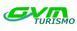 Bus Company GVM Turismo