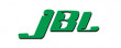 Bus Company JBL Turismo