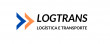 Bus Company LogTrans