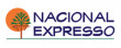 Bus Company Nacional Expresso